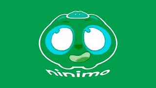 Ninimo Logo Effects Sponsored by Preview 2 Effects Too Ruins Tree [upl. by Eob]