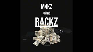 M4KZ  rackz💷  prod by Darksoultheproducer [upl. by Desmond]