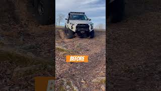 Get them while you can 4runner toyota shorts youtubeshorts [upl. by Goode]