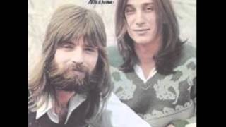 Loggins amp Messina Loggins amp Messina Full Vinyl Album [upl. by Claribel520]