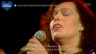 Massiel  Brindaremos por el letra [upl. by Karola]