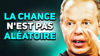 Faites votre propre chance  4 clés pour changer votre vie [upl. by Calan]