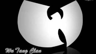 Wu Tang Clan  Shaolin Worldwide [upl. by Ljoka]