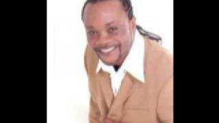 Daddy Lumba  sesee wo se [upl. by Lig]