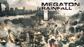 MEGATON RAINFALL FULL GAME XBOX ONE S GAMEPLAY [upl. by Aniretak]