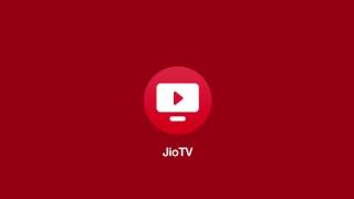 JioTV  Watch TV Shows Movies Live on JioTV  Reliance Jio [upl. by Atsirak]