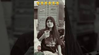 wasimvlogs wasimcomedy wasimakram😂 ajaypopercomedyvideo ajaypopercomedyvide ajaypoper funny 😂 [upl. by Krock495]