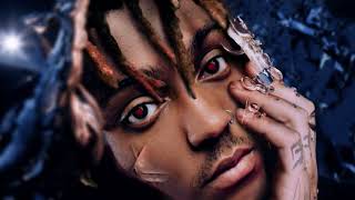 Trippie Redd amp Juice WRLD  Talk Around Town Visualizer [upl. by Dielle]