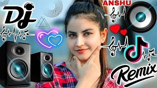 Zing Zing Zingat  Sairat  DJ Remix  DJ Song shorts [upl. by Esimehc432]