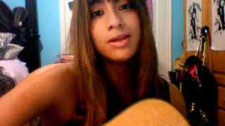 Ally Brooke  With You Original Song [upl. by Selij]