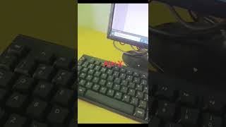 Scuti Bike🛵MS Word Symbol shortcut key share computer ms word Scuti 🛵 [upl. by Zinck619]