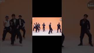 Perfect synchronization kpop blackpink bts [upl. by Deevan]