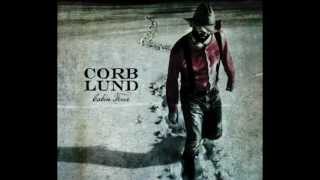 Corb Lund  September [upl. by Ettevi]