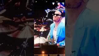 Anderson Paak amp The Free Nationals live HD  Talking Stick Amphitheater Phoenix AZ 92724 [upl. by Waring]