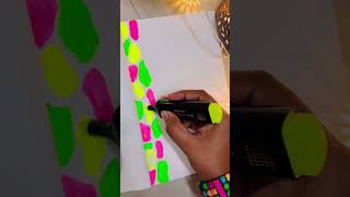 Day 2 diary decor make personalised diary diy art ytshorts viralvideo ytviral diaryplanner [upl. by Glass]