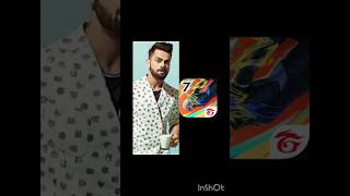 Cricketer gamecricket resorts cricketer cricketer viral shorts [upl. by Gershom]