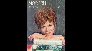 Modern Beauty Shop 1965 August [upl. by Portugal862]