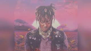 Wishing Well by Juice Wrld 1 Hour Clean [upl. by Leeann]