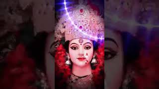 Achara Se Jhar Piya Ho bhakti shortsfeed shorts ytshorts [upl. by Anaynek]