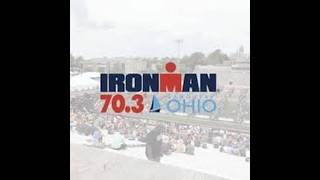 24 Ironman Ohio 703 [upl. by Rabassa911]