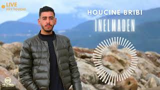 Houcin Bribi Inelmaden Live reprise Amour ABDENOUR [upl. by Weiss]