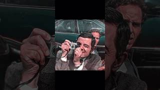 Mr Bean “Mr Bean Holiday” Edit 💀  Mr Bean Holiday [upl. by Pedersen]