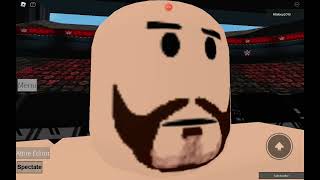 WWE Cesaro Entrance Theme [upl. by Spalla274]