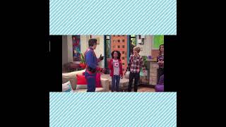 Henry danger bloopers [upl. by Smiley232]