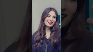 Pashto New Songs 2024 🎶 Pashto New TikTok Videos by Pathan Girls  Pashto New Film  Pashto Local [upl. by Corneille]