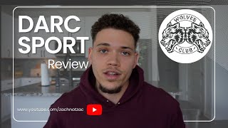 What you need to know about Darc Sport [upl. by Obadias]