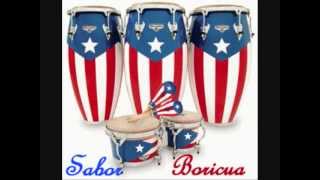 PERIQUITO PIN PIN Hector Tricoche amp Tommy Olivencia  SON BORICUA  SALSA [upl. by Nylak]