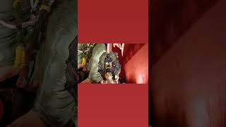 2024  BAPPA KA CUTE FACE 😍🥺 viralvideo viralshort video viralshort [upl. by Ardnajela]