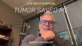 From Collapsed Lung to MultiMillion Dollar Wellness Business My 3 Secrets to Success [upl. by Flan]