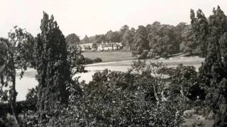 Old Wootton Bridge IoW [upl. by Notgnimer]