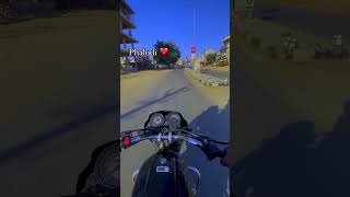 फलोदी phalodi ❤️🏍️phalodi phalodilovecity bike youtube youtube [upl. by Leiba]