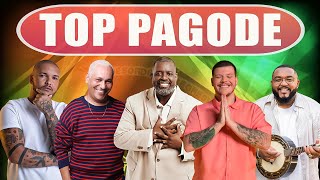 Top Pagodes Antigos  Melhores Músicas Pagode de Todos os Tempos  Ferrugem Vitinho Marvvila t83 [upl. by Alliber897]