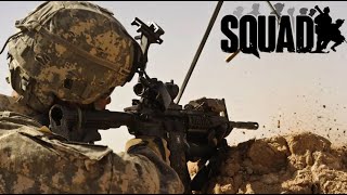 Squad  Live Stream  Mr Zee [upl. by Elurd]