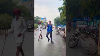 Chacha bi dar gay hoge soch re hoge ki ye balak bi kya karte hai dance shorts short bollywood [upl. by Araed]