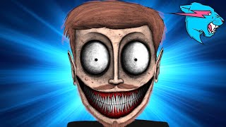 3 YOUTUBERS HORROR STORIES ANIMATED [upl. by Sidnal607]