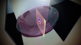 Semiconductor Exciton Polaritons [upl. by Atekram]