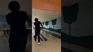 Stompers Vlog returns teamactivities prowrestling StreetstompersInc T3Dvg bowling [upl. by Alford625]