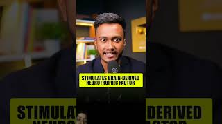 3 Brain exercise motivation technology science viralvideo tech shortsindia [upl. by Nykal18]