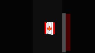 national anthem of canada [upl. by Vinson]