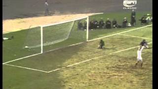 11041970 Chelsea v Leeds United [upl. by Enyawed]