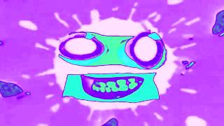 Iance Csupo Effects Round 2 VS GreyCatLogoEditor539GCLE539 HD 226 [upl. by Sayer101]