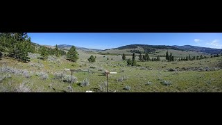 Sagebrush Longshots 2014 [upl. by Nedarb]