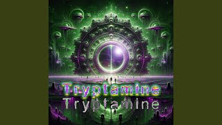 Tryptamine [upl. by Egbert56]