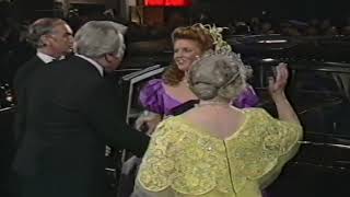 Royal Variety Performance 1986 [upl. by Agemo]