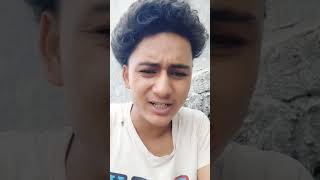 sameksha dideshort video gopal [upl. by Thatcher]