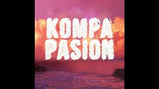 KOMPA PASION VIDEOCLIP SLOWED [upl. by Delcina768]